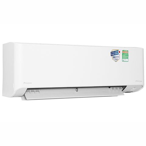  Máy lạnh DAIKIN Inverter FTKZ25VVMV (1 HP) 