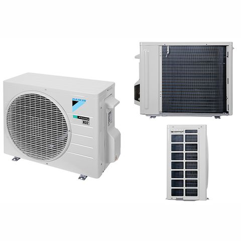  Máy lạnh DAIKIN Inverter FTKZ25VVMV (1 HP) 