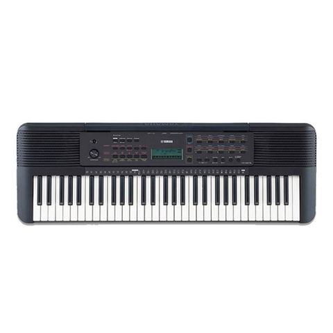  Đàn organ YAMAHA PSR-E273 
