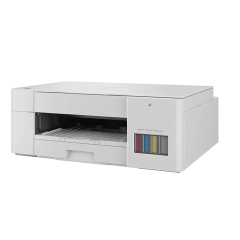  Máy in phun màu đa chức năng BROTHER DCP T226 