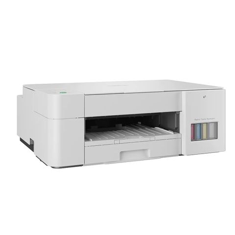  Máy in phun màu đa chức năng BROTHER DCP T226 