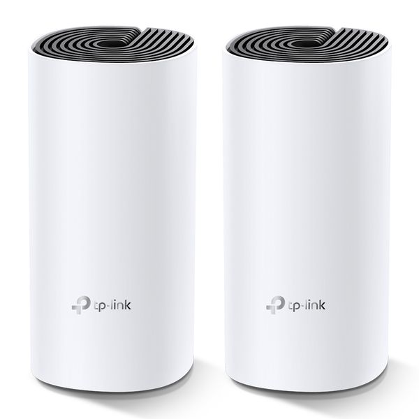  Bộ phát wifi mesh TP-Link Deco M4 