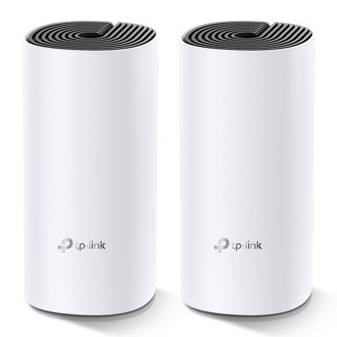  Bộ phát wifi mesh TP-Link Deco M4 