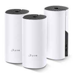 productPrev