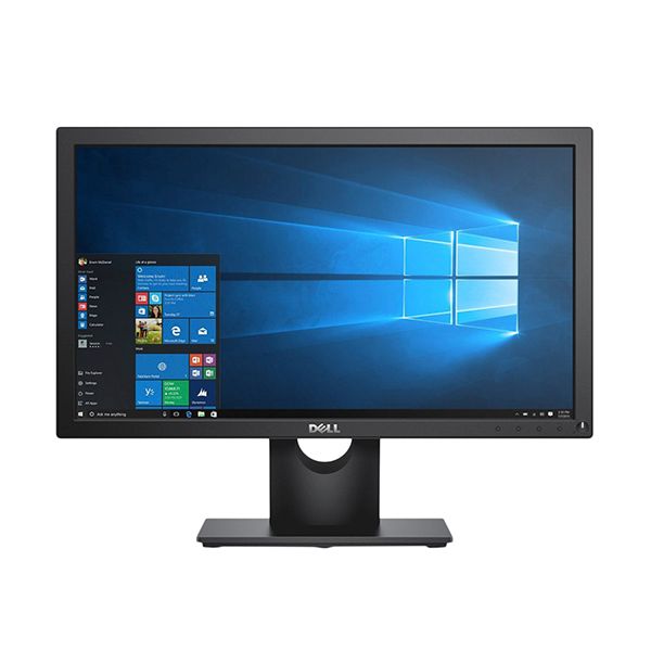  Màn hình DELL E2016HV 