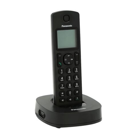  Điện thoại bàn không dây PANASONIC KX-TGC310CX 