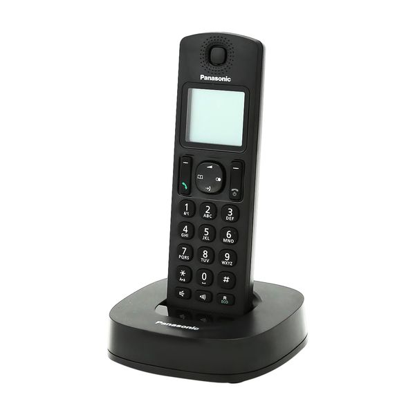  Điện thoại bàn không dây PANASONIC KX TGC310CX 