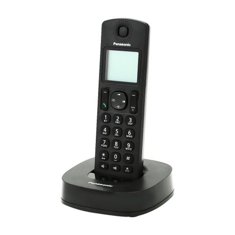  Điện thoại bàn không dây PANASONIC KX-TGC310CX 