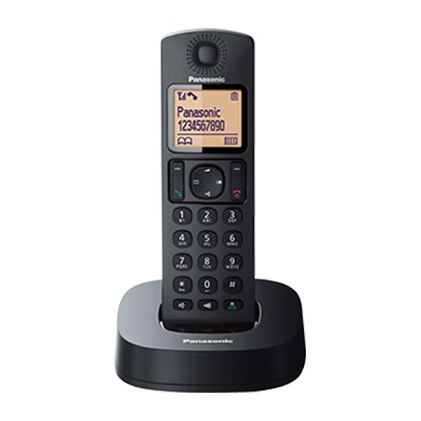  Điện thoại bàn không dây PANASONIC KX TGC310CX 