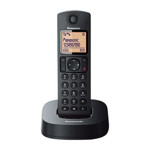  Điện thoại bàn không dây PANASONIC KX-TGC310CX 