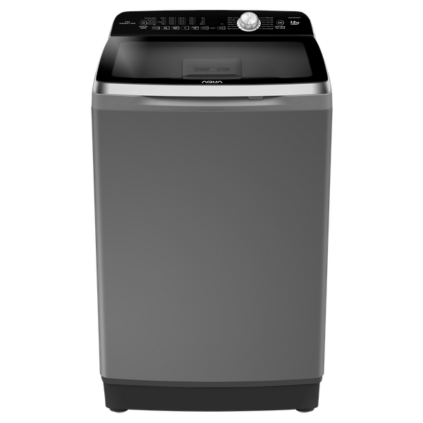  Máy giặt AQUA AQW-FR100ET.H 10 Kg 