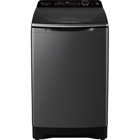  Máy giặt AQUA Inverter 15 kg DR150UGT.PS 