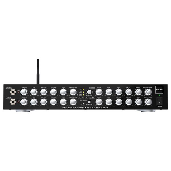  Mixer PARAMAX DX-2500 AIR 