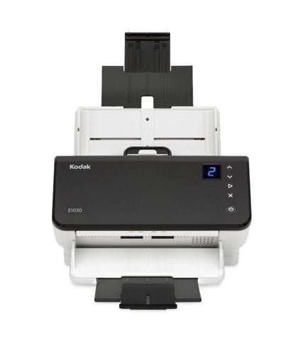  Máy Scan Kodak Alaris E1030 