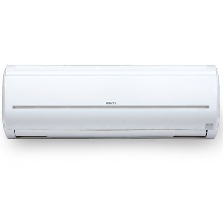  Máy lạnh HITACHI E10CZ-W (1HP) 