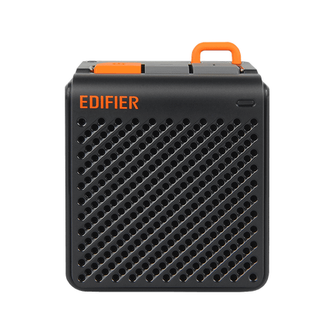  Loa Bluetooth EDIFIER MP85 