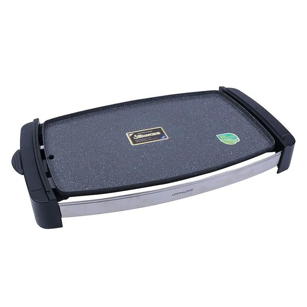  Bếp nướng điện ELMICH EJG211 