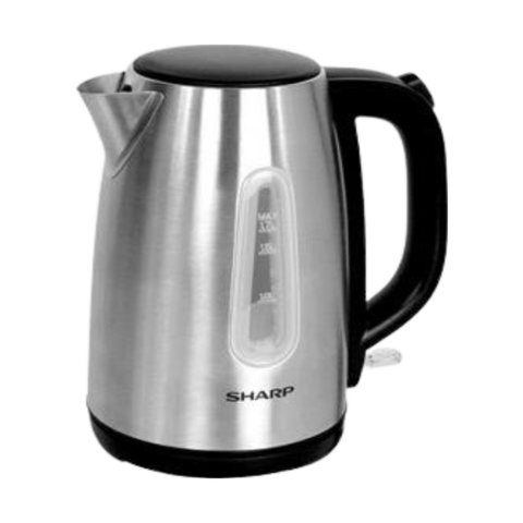  Bình đun siêu tốc EKJ-17VSS-ST (1.7 lít) 