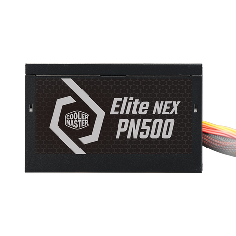  Nguồn máy tính COOLER MASTER Elite NEX PN500 230V - 500W 