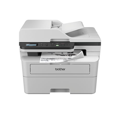 DCP-B7640DW_front_Printer