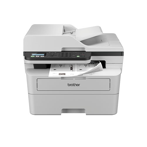 MFC-B7810DW_front_Printer