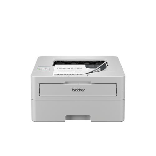 HL-B2100D_front_Printer