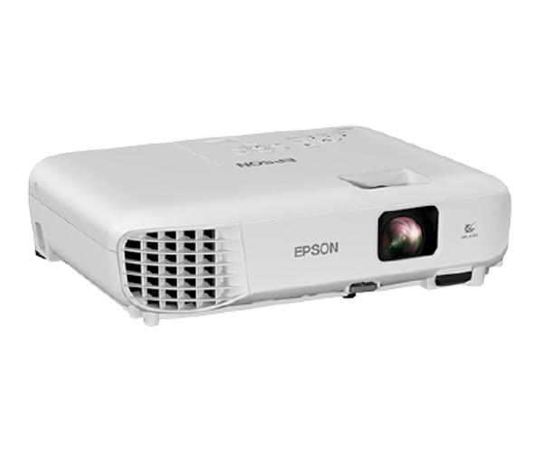  Máy chiếu EPSON EB-E500 