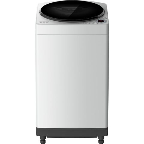 Máy giặt SHARP ES-W80GV-H ( 8Kg ) 