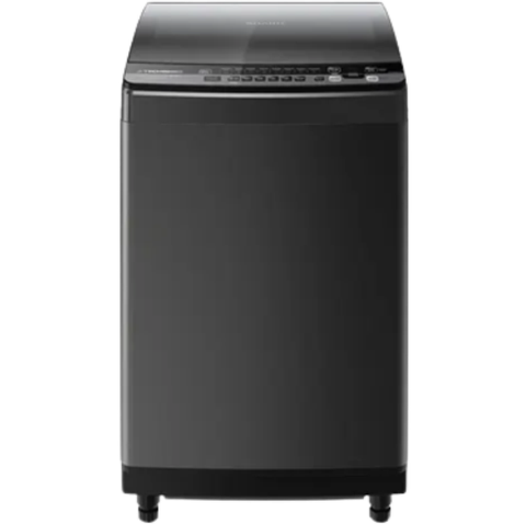  Máy giặt SHARP ES-X105HV-S (10,5 Kg) 