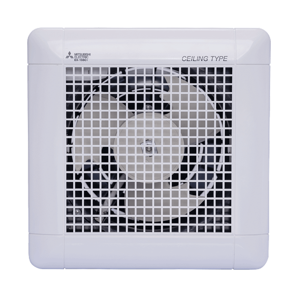  Quạt hút MITSUBISHI EX-15SC6T 