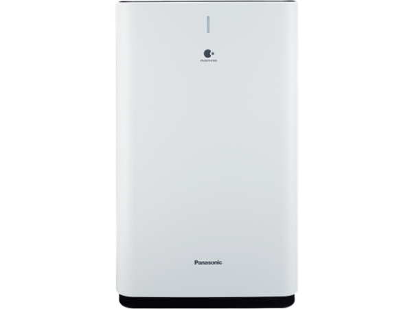  Máy lọc không khí PANASONIC F-PXT50A 