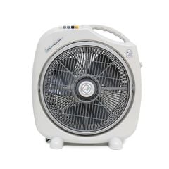 productPrev