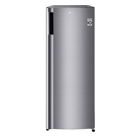  Tủ Đông LG Inverter GN-F304PS (171 Lít) 