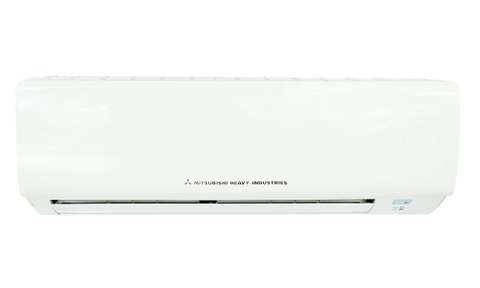  Máy lạnh MITSUBISHI HEAVY SRK09CTR-S5 