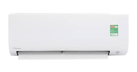  Máy lạnh DAIKIN FTF25UV1V (1HP) 