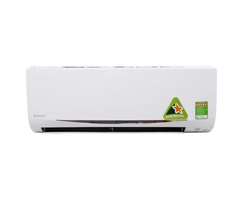  Máy lạnh DAIKIN Inverter FTKC25TAVMV (1HP) 