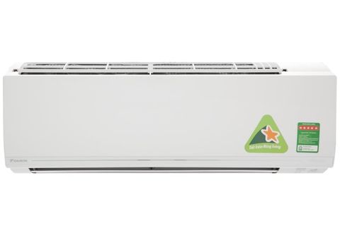  Máy lạnh DAIKIN Inverter FTKC25UAVMV (1HP) 