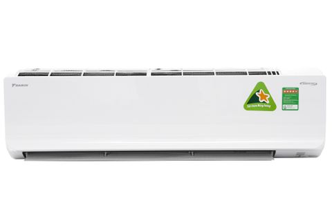  Máy lạnh DAIKIN Inverter FTKC50TVMV (2 HP) 