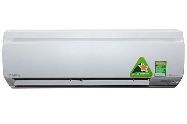  Máy lạnh DAIKIN Inverter FTKS25GVMV (1HP) 