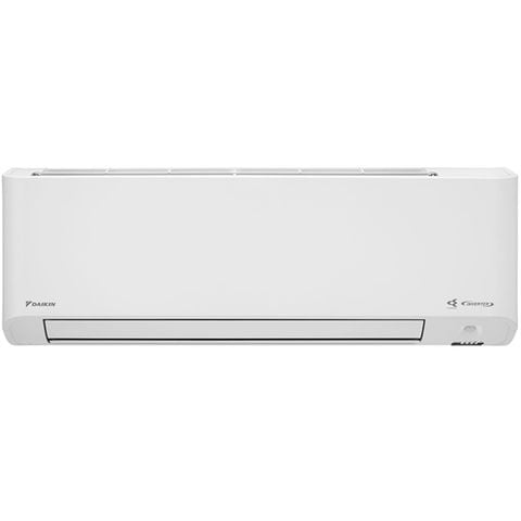  Máy lạnh DAIKIN Inverter FTKY35WAVMV (1.5 HP) 
