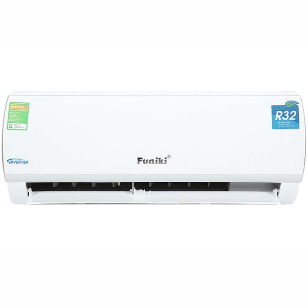  Máy lạnh FUNIKI Inverter HIC09TMU (1.0 HP) 