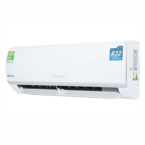  Máy lạnh FUNIKI Inverter HIC12TMU (1.5 HP) 