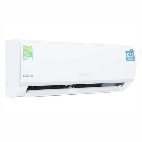  Máy lạnh FUNIKI Inverter HIC12TMU (1.5 HP) 