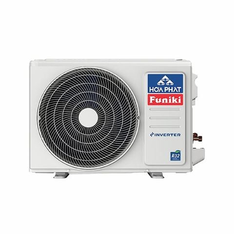  Máy lạnh FUNIKI Inverter HIC09TMU (1.0 HP) 