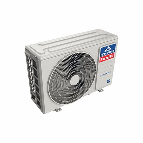 Máy lạnh FUNIKI Inverter HIC09TMU (1.0 HP) 