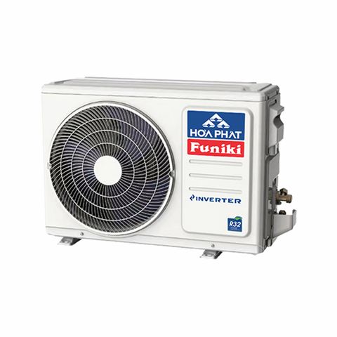  Máy lạnh FUNIKI Inverter HIC12TMU (1.5 HP) 