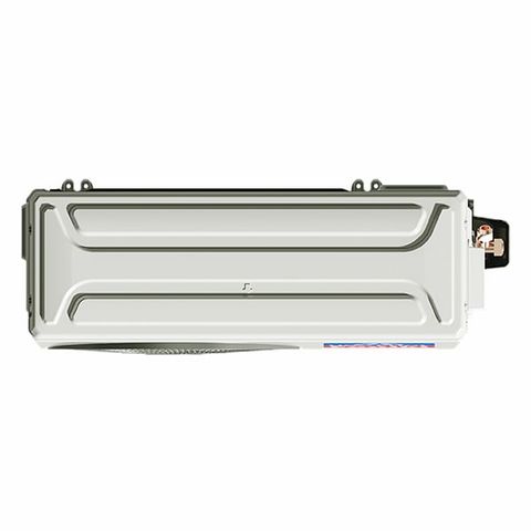  Máy lạnh FUNIKI Inverter HIC09TMU (1.0 HP) 