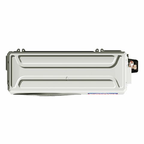  Máy lạnh FUNIKI Inverter HIC12TMU (1.5 HP) 