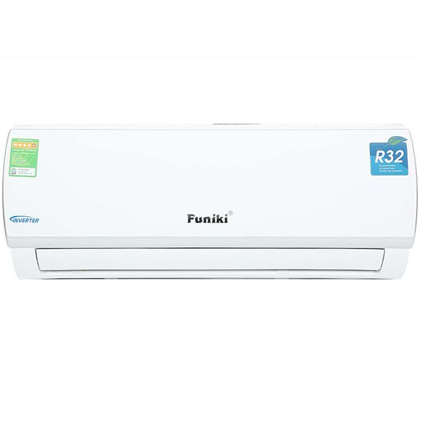  Máy lạnh FUNIKI Inverter HIC12TMU (1.5 HP) 