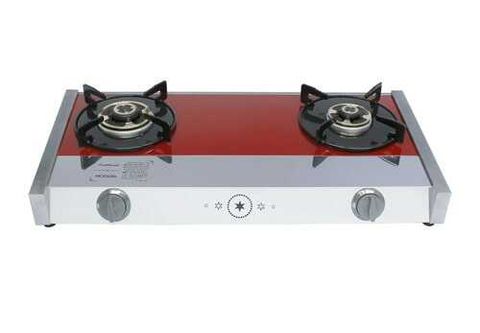 Bếp ga SANKO G-COOKER 7AX 
